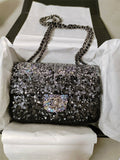 Glami- - CHL Bags - 209