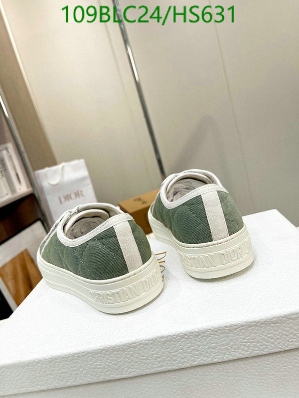 SAMC - DOR Women Sneakers - 239