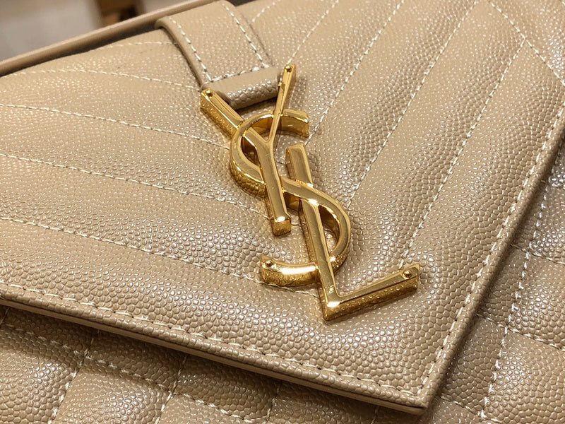 Satchel Bags - SLY Bags - 2453