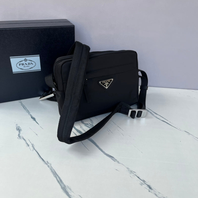 Glamy - PD Bags - 420