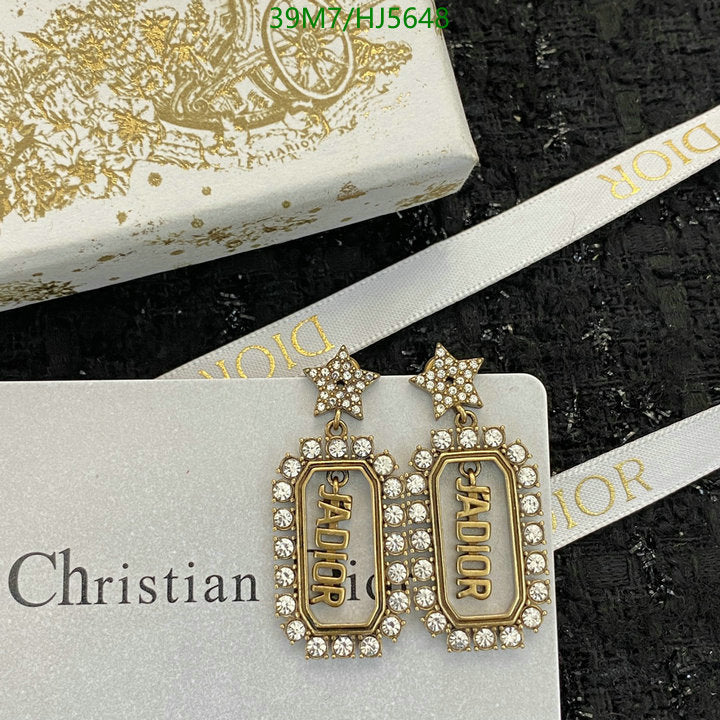 SAMC - DOR Jewelry - 267