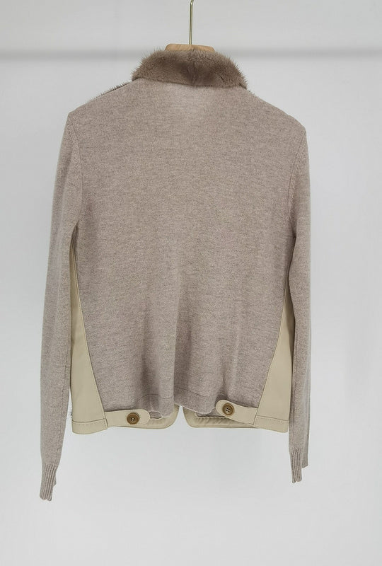 Glami - LOP Women Clothes - 842