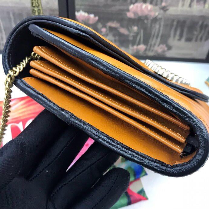 glamy - GCI Bags - 1144