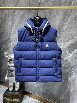 SAMC - Mix Jackets - 704