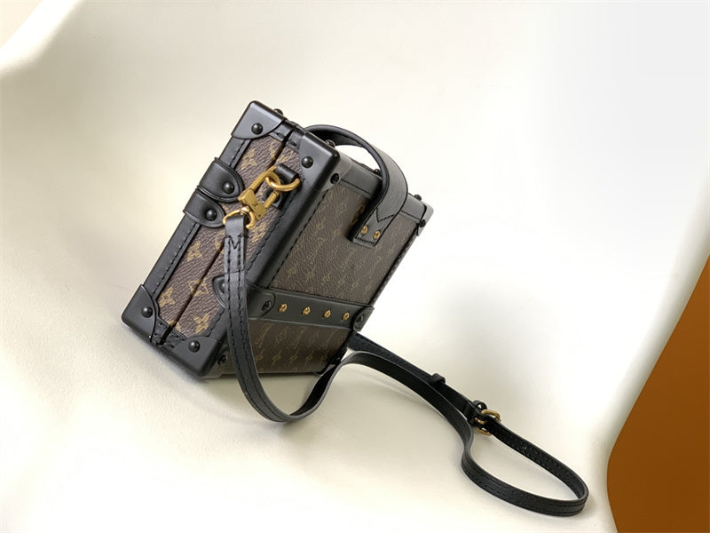 Glami - LOV Bags - 268