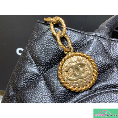 Glami - CHL Bags - 127