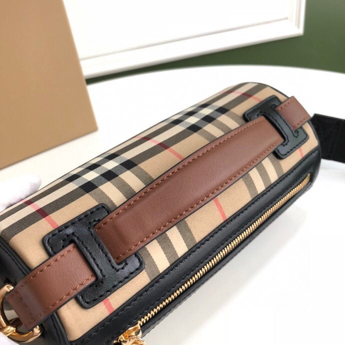 Glamy - BOR Bags - 712