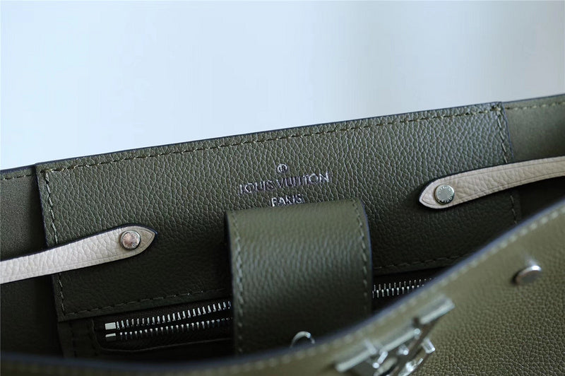 Glami-is - LOV Lady Bags - 2146