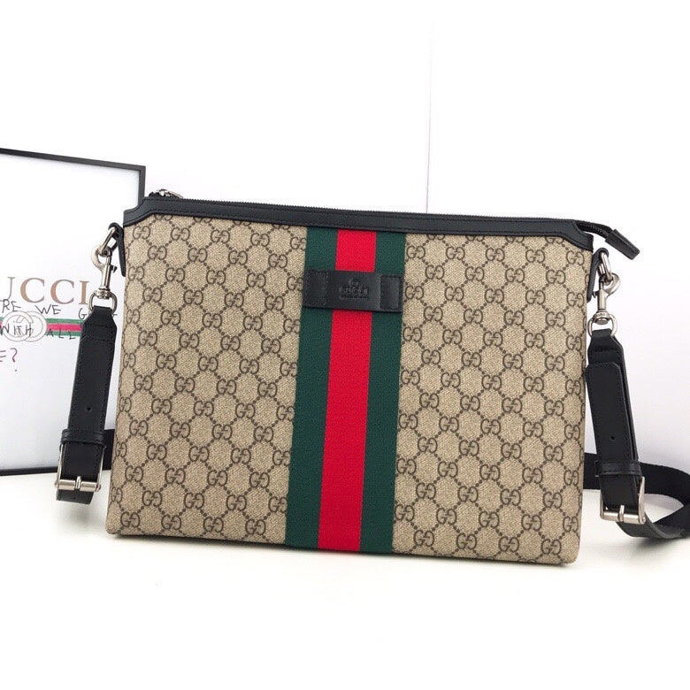 Glami Fashion - GCI Bags - 2645