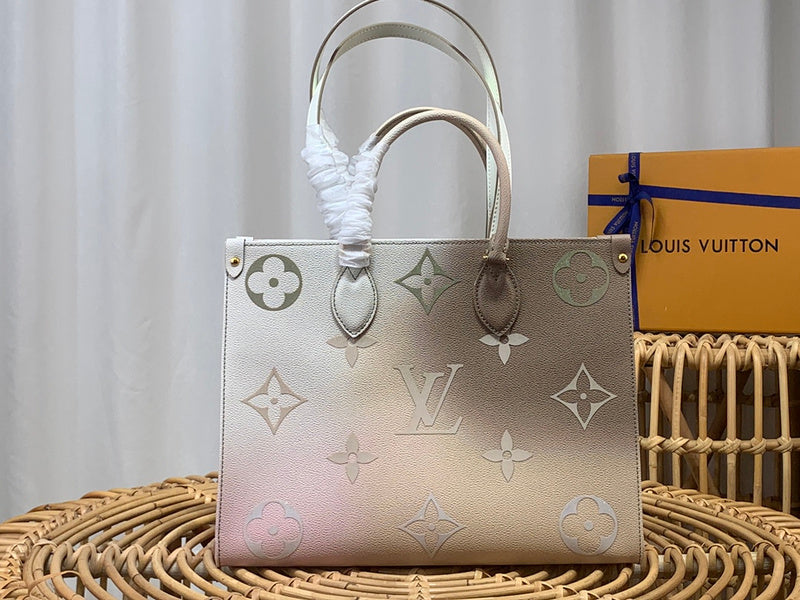 Glami-is - LOV Lady Bags - 548