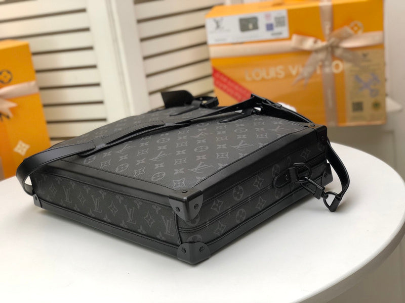 Satchel Bags - VL1 Bags - 632