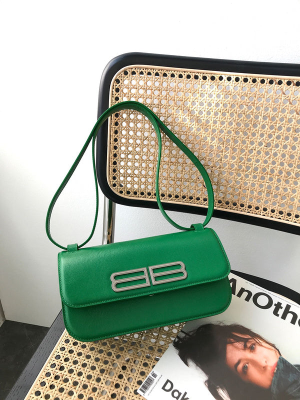 Glamy - BG Bags - 1458
