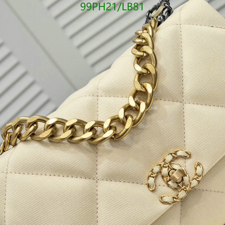 SAMC - CHL Bags Crossbody - 467
