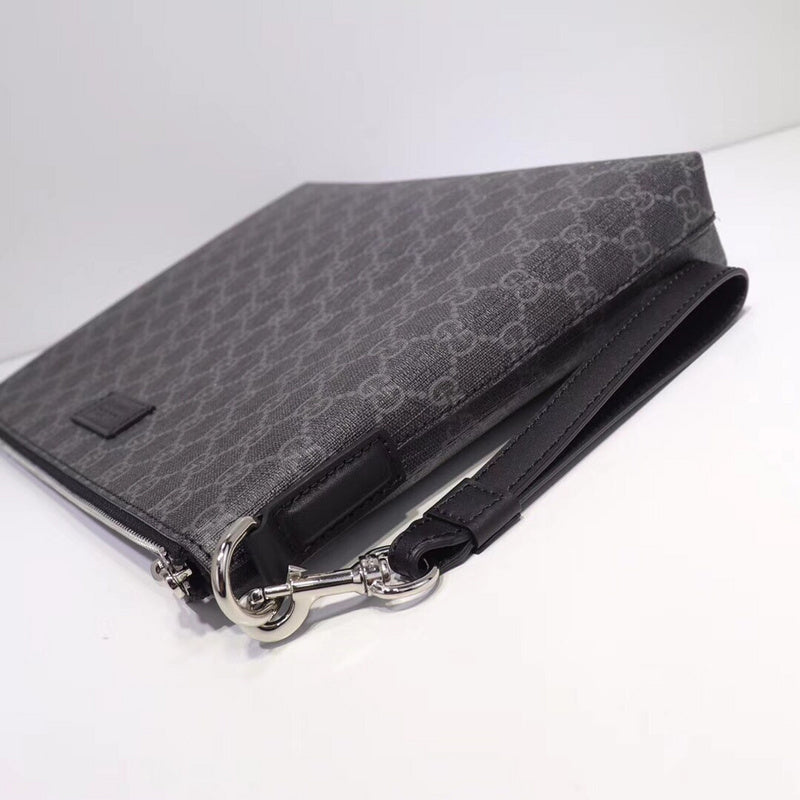 Glami Fashion - GCI Bags - 13187