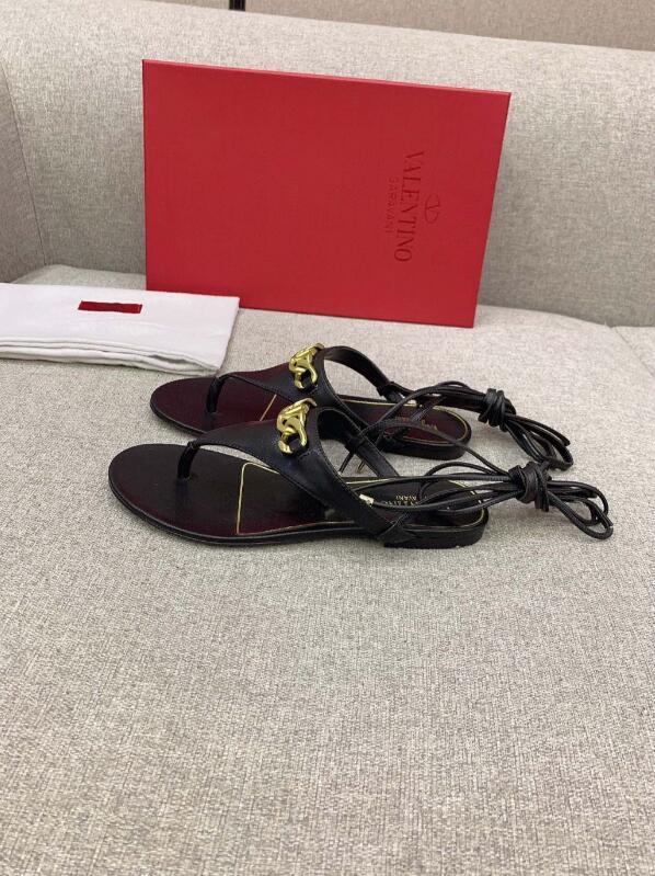 SAMC - VEL Women Shoes - 208
