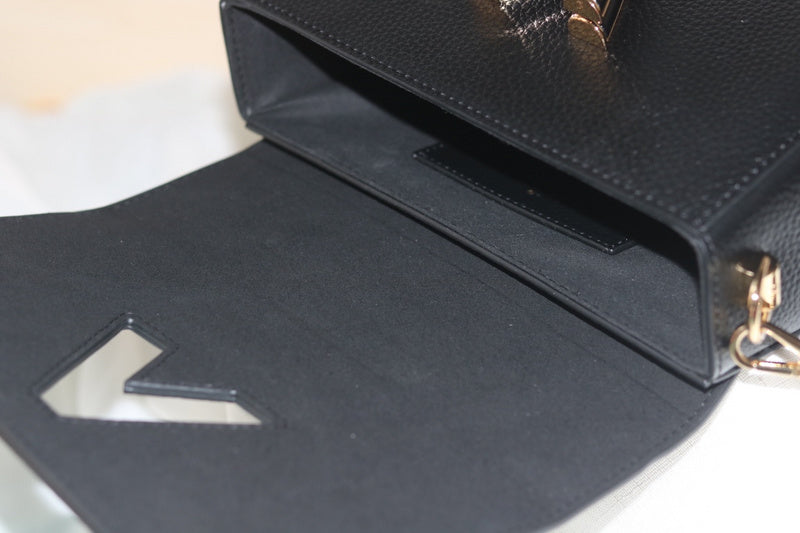 Satchel Bags - VL Bags - 1286