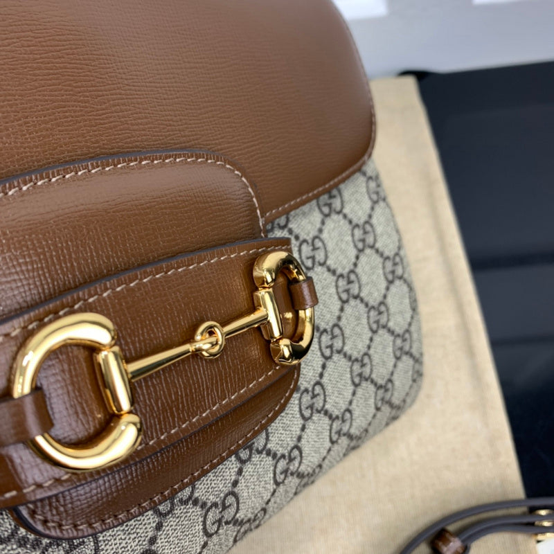 Glami-i GUKI Women Bags - 940