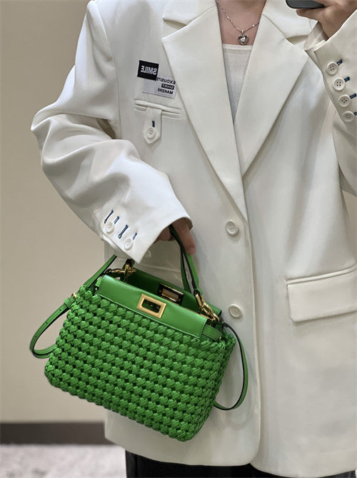 Glami - FDE Bags - 016