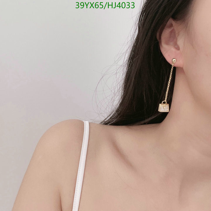 SAMC - HMS Jewelry - 104