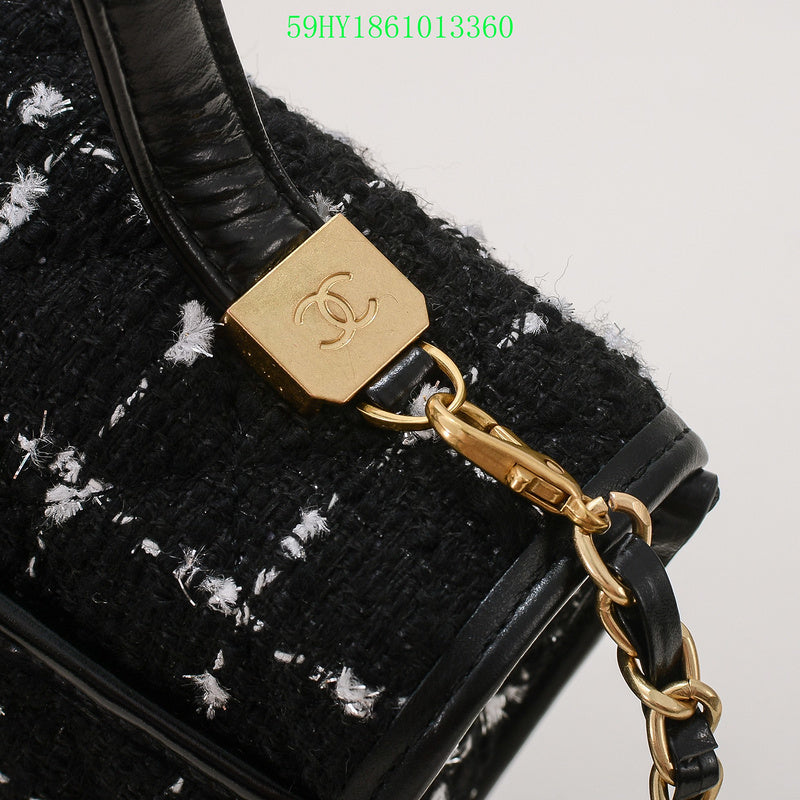 Glami - CHL Bags - 2116