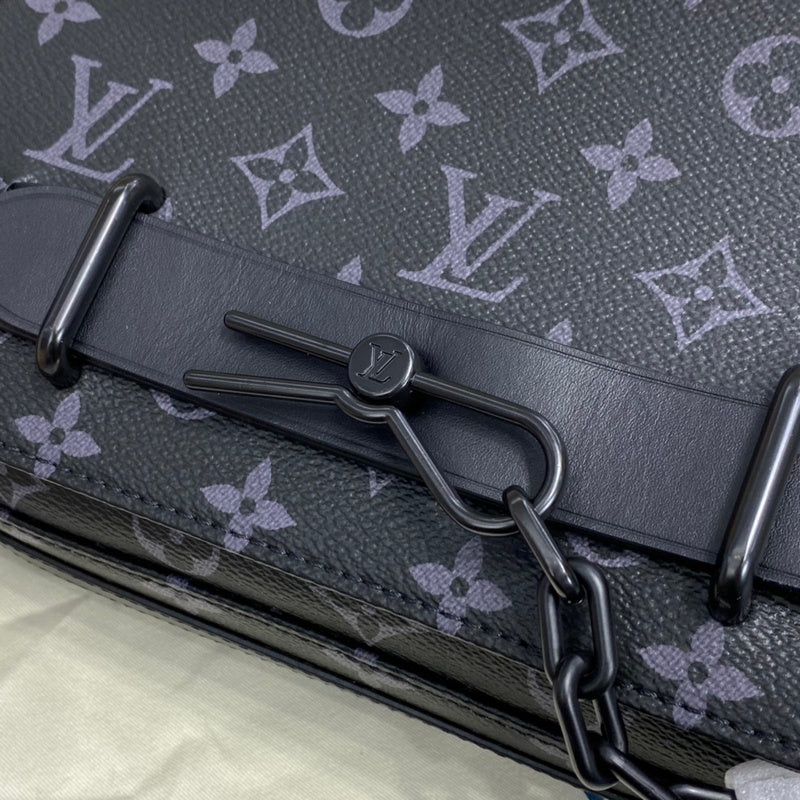 GlamI Lu-Vi bags - 2558