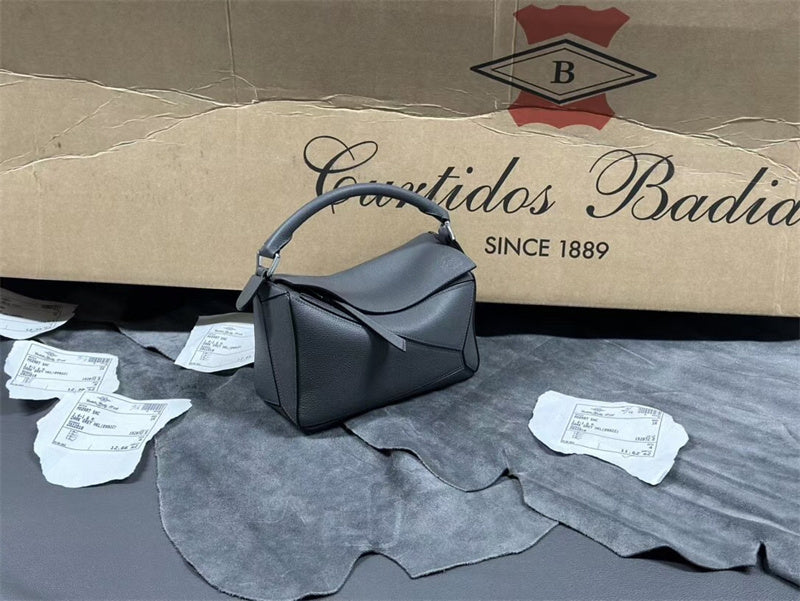 Glami - LWO Bags - 102