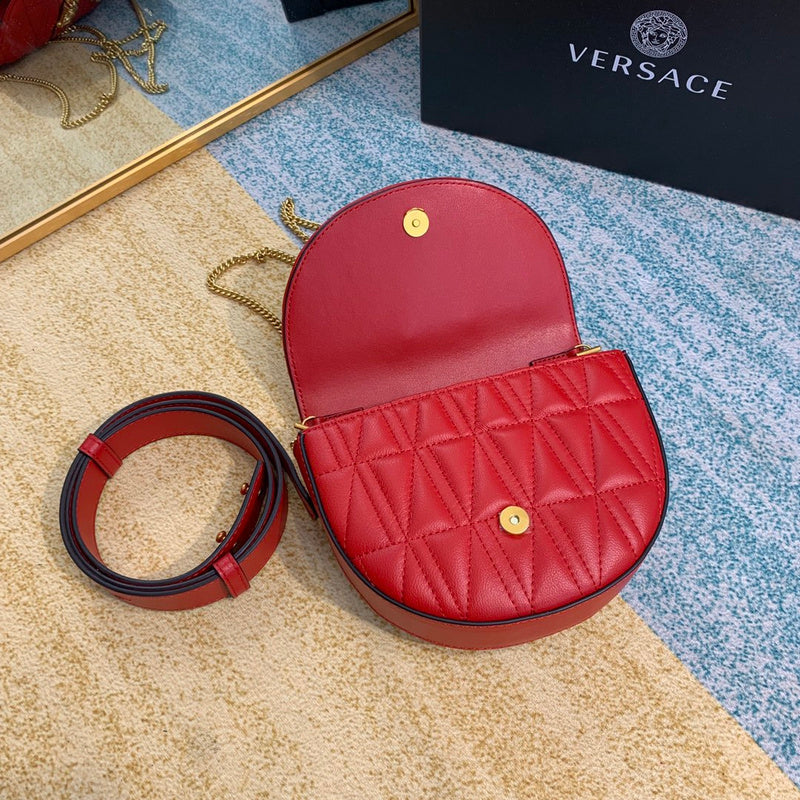 Glamy - VAR Bags - 313