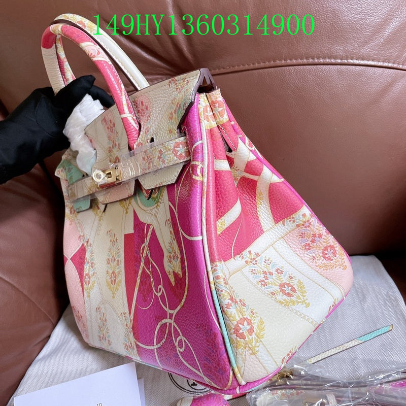 Glami - HMS Bags - 890