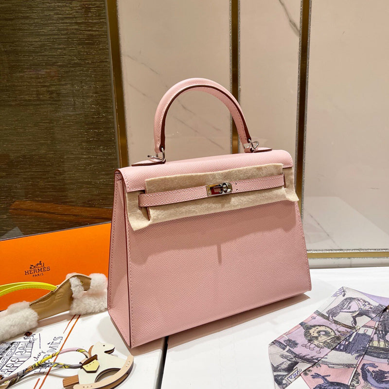 Glami - HMS Bags - 1703