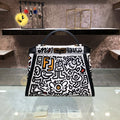 Glami-i - JBE Bags - 279