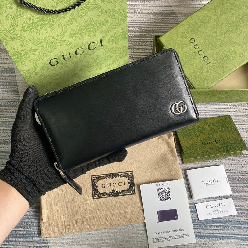 Glami-i - Guki Wallet - 344