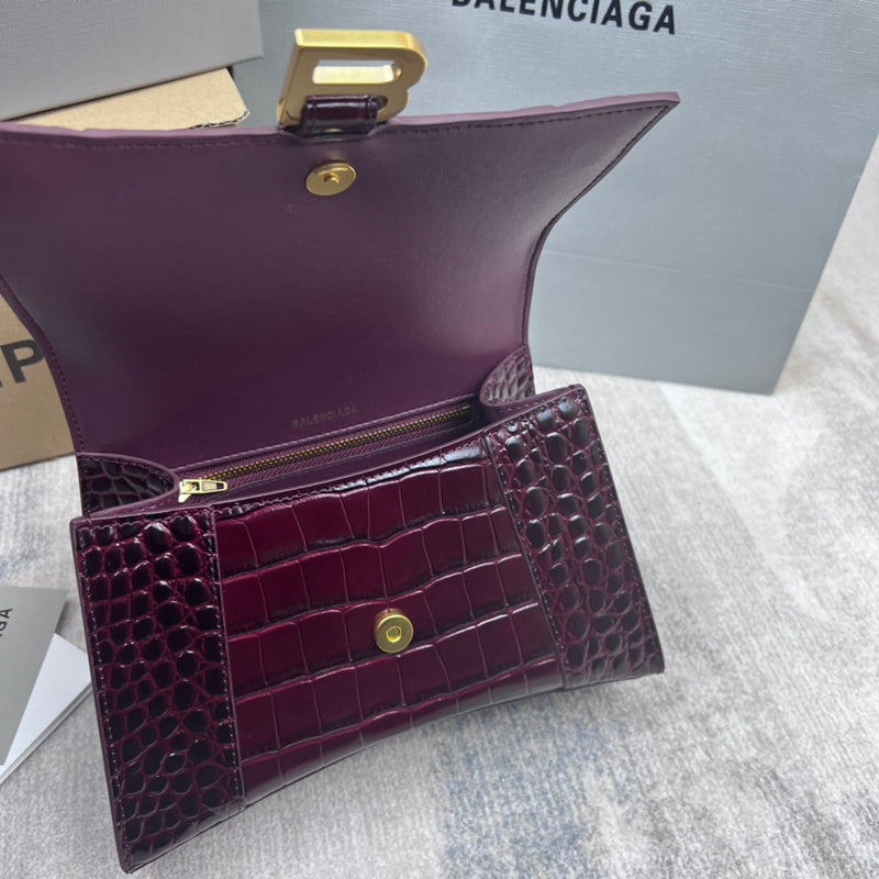 Glamy - BG Bags - 499
