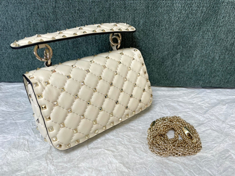 Glamy - VEL Bags - 224
