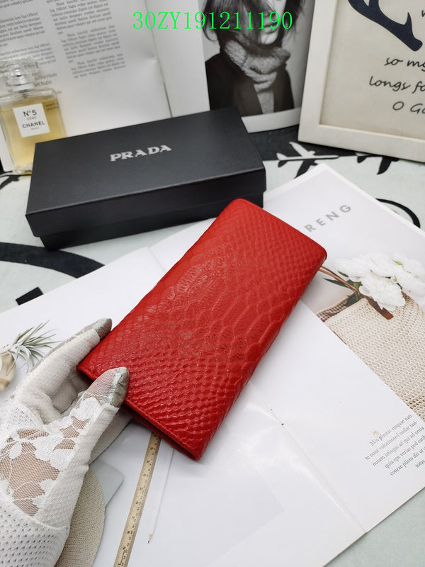 Glami - PD Wallet - 292