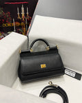 Glamy - DG bag - 137