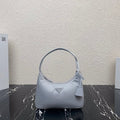 Glamy - PD Bags - 1262