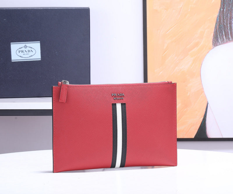 Glamy - PD Bags - 327
