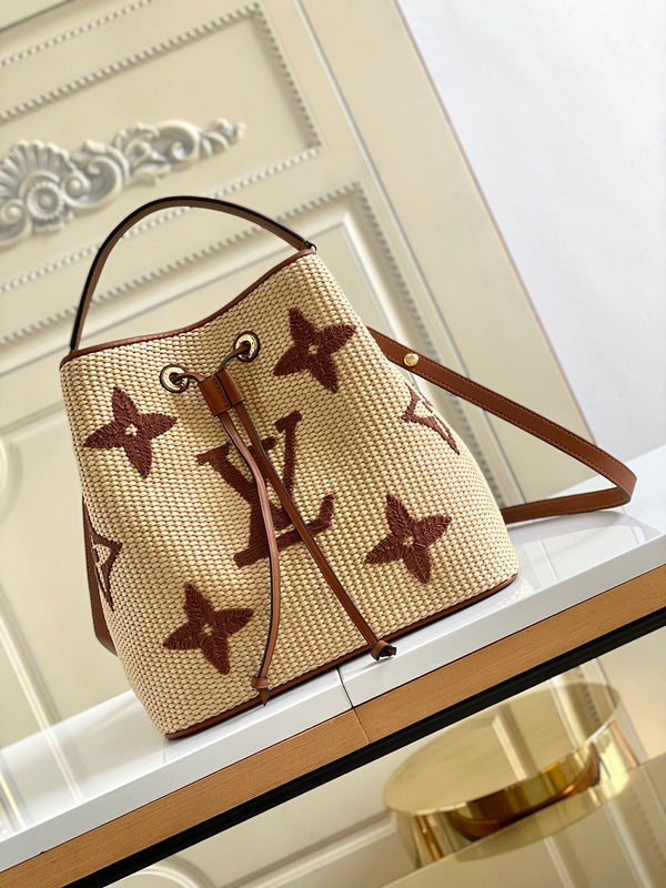 Glami-is - LOV Lady Bags - 801