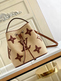 Glami-is - LOV Lady Bags - 801
