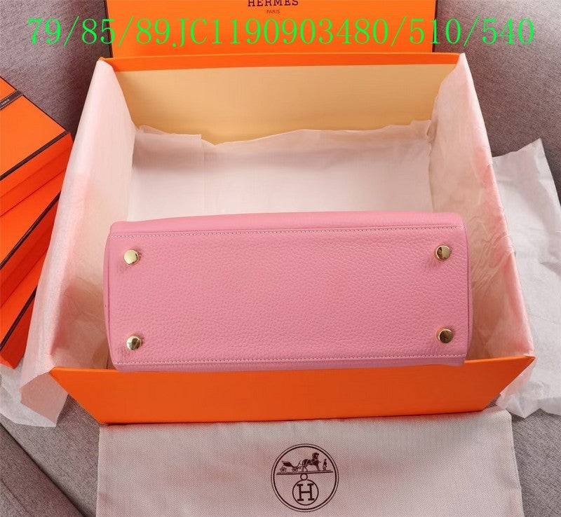 Glami - HMS Bags - 1214