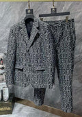 SAMC - Mix Jackets - 818