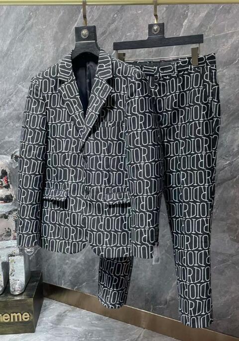 SAMC - Mix Jackets - 818