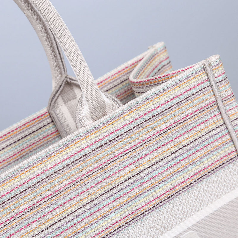 DOR Bags - Glami - 309