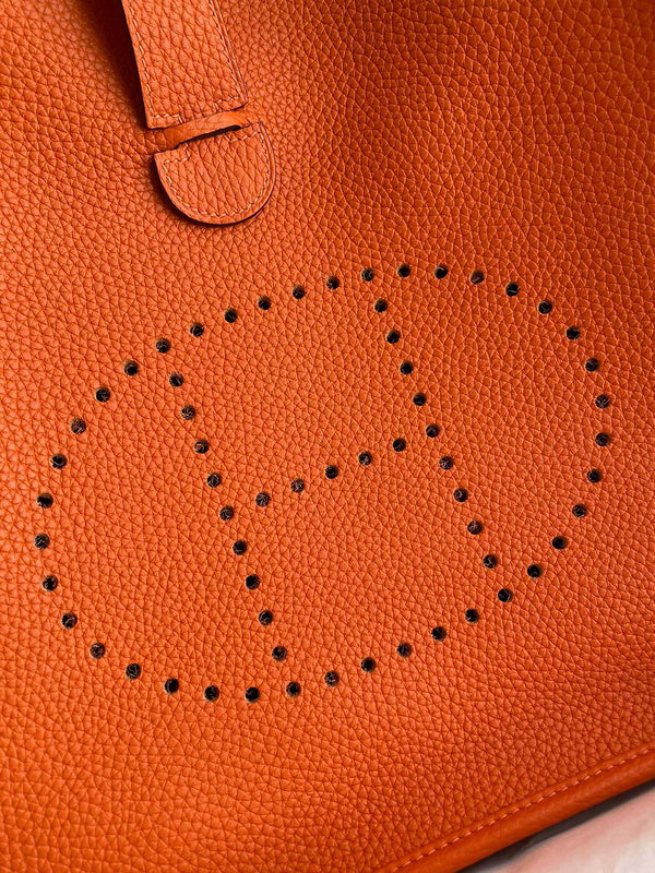 Glamy - HMS Bags - 005