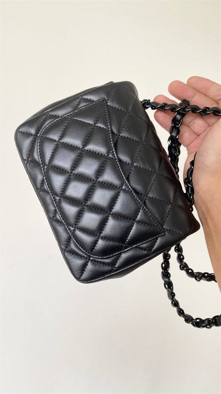 Glami- - CHL Bags - 342