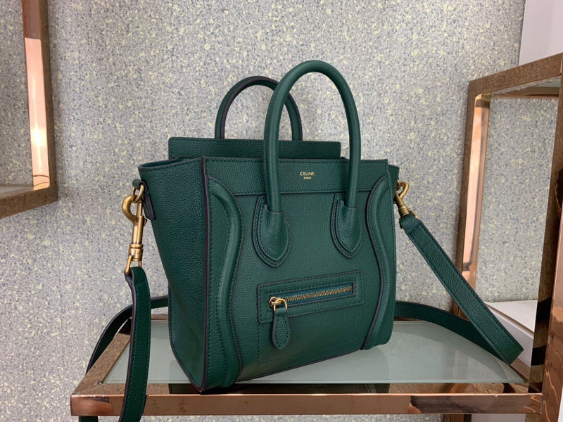 Glami-i - COL Lady Bags - 065