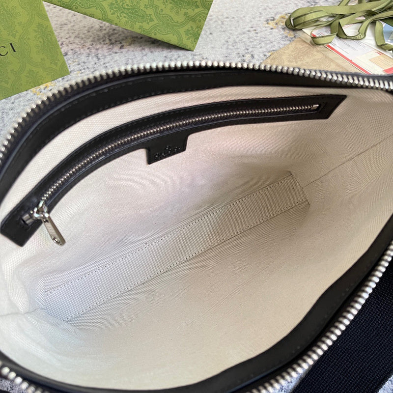Glami Fashion - GCI Bags - 1912