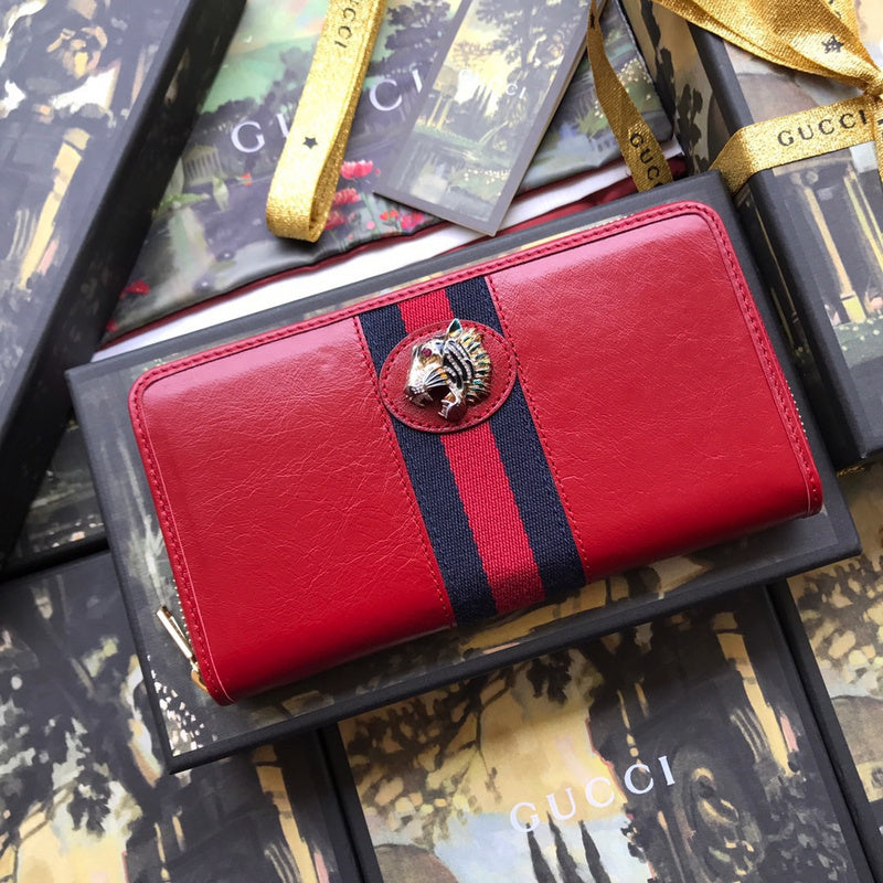 Glami-i - Guki Wallet - 687