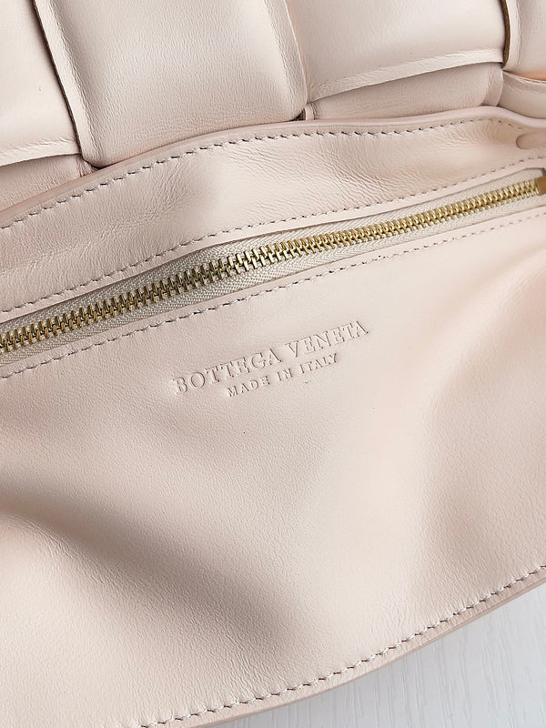 Glamy - BOV Bags - 805