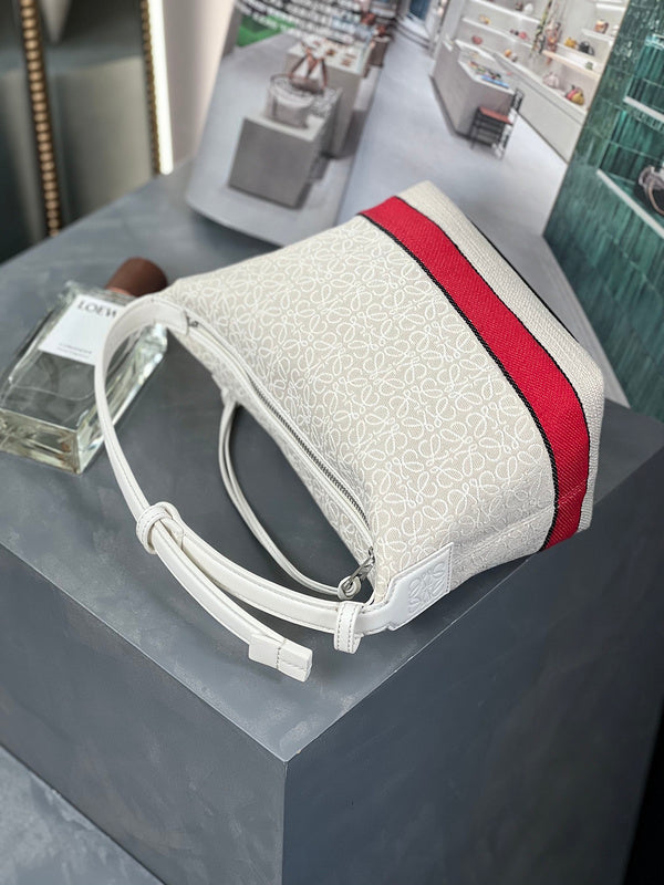 Glamy - LWO Bags - 005